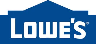 lowes.com