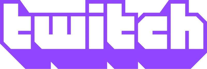 Twitch Promo Codes 