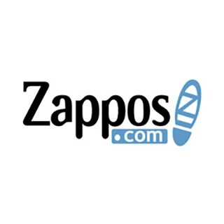 zappos.com