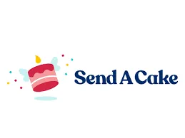 sendacake.com