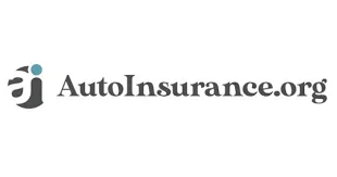 autoinsurance.org