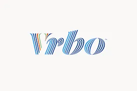 VRBO Promo Codes 