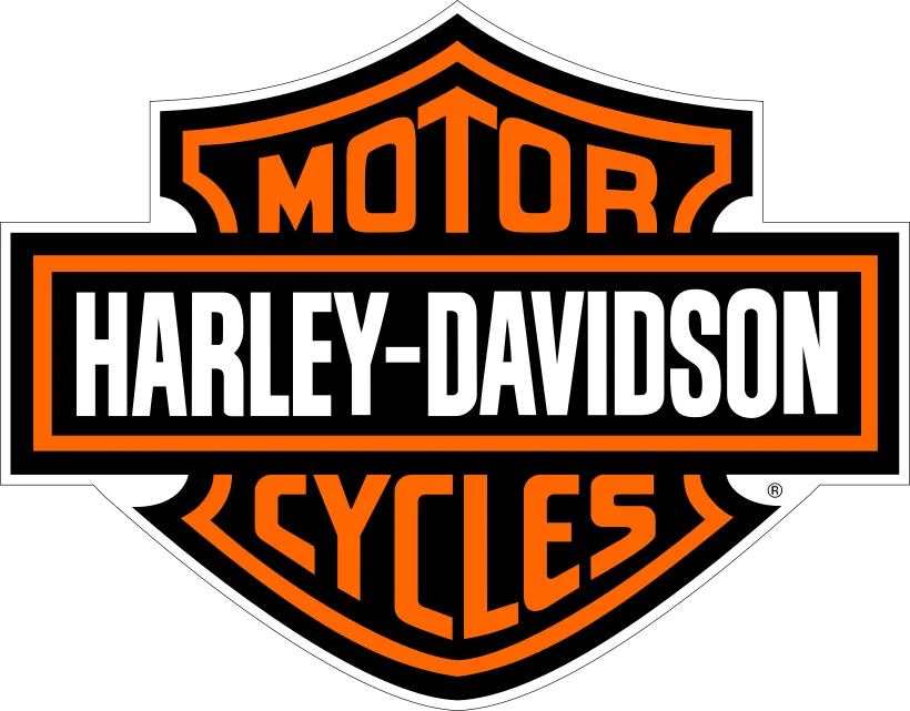 Harley-davidson Promo Codes 