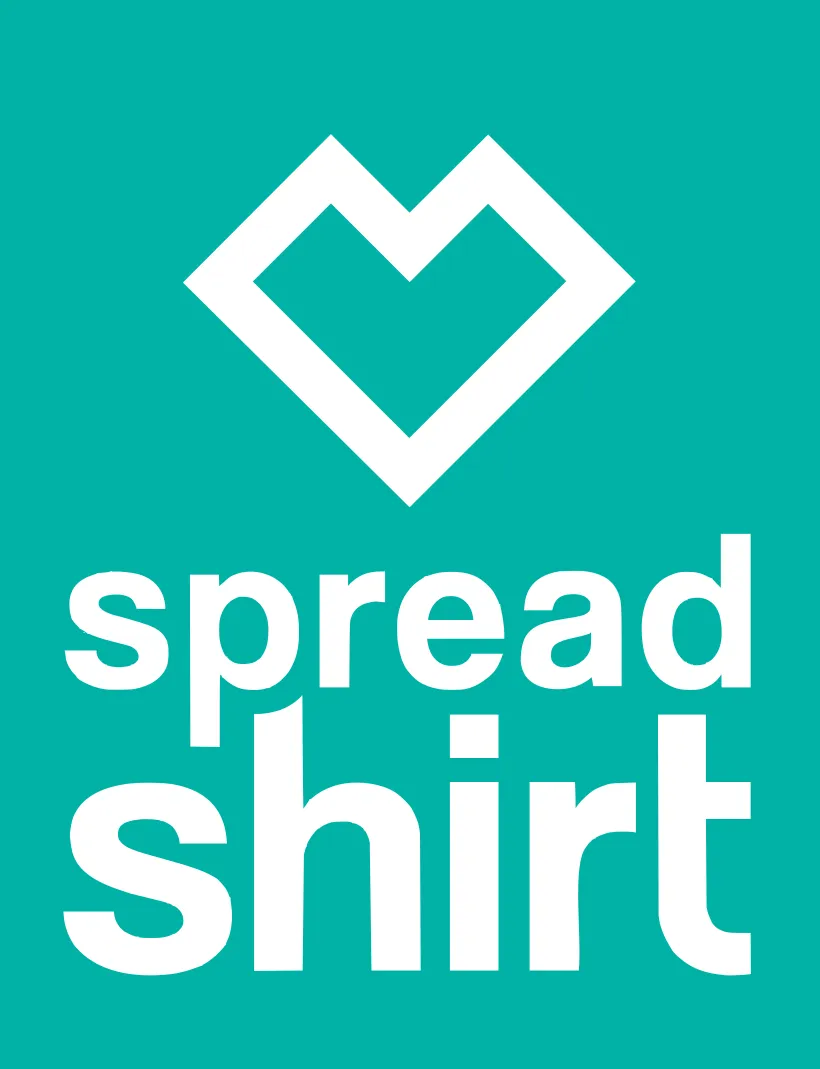 spreadshirt.com