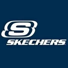 skechers.com