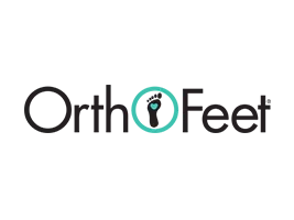 orthofeet.com