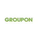 groupon.com