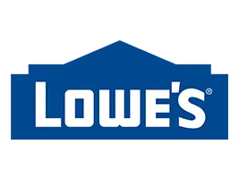 lowes.com