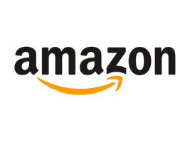 amazon.com