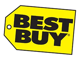 bestbuy.com