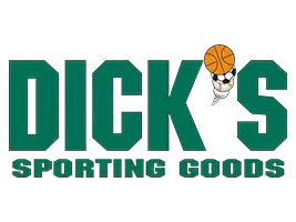 dickssportinggoods.com