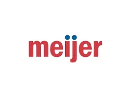 meijer.com