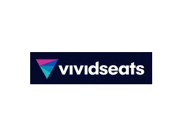 vividseats.com