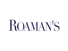 roamans.com