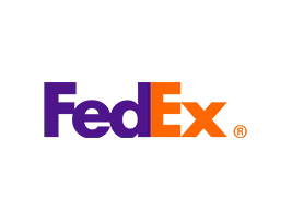 fedex.com