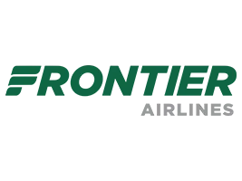 flyfrontier.com