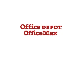 officedepot.com