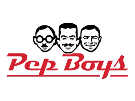 pepboys.com