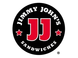 jimmyjohns.com