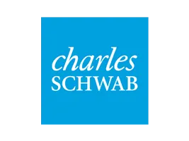 schwab.com