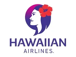 hawaiianairlines.com