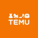 temu.com