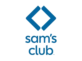 samsclub.com