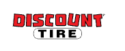 Discount Tire Promo Codes 