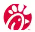 Chick Fil A Promo Codes 