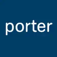 Porter Airlines Promo Codes 