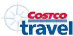 costcotravel.com